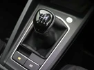 2022-volkswagen-golf-15-tsi-life-130ps-hatchback-small-17