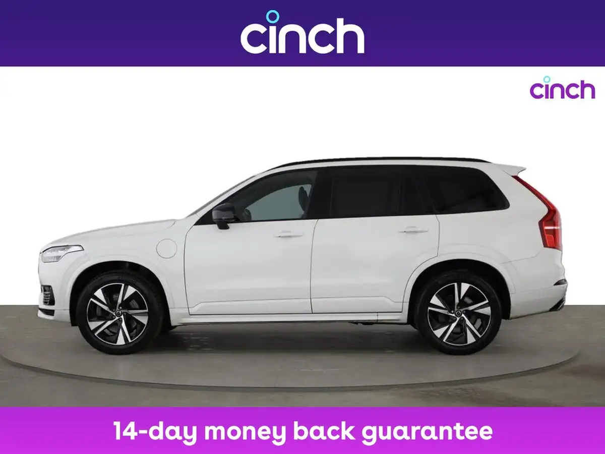 2020-volvo-xc90-20-t8-r-design-plug-in-hybrid-big-3