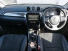 2022-suzuki-vitara-14-boosterjet-sz5-small-2
