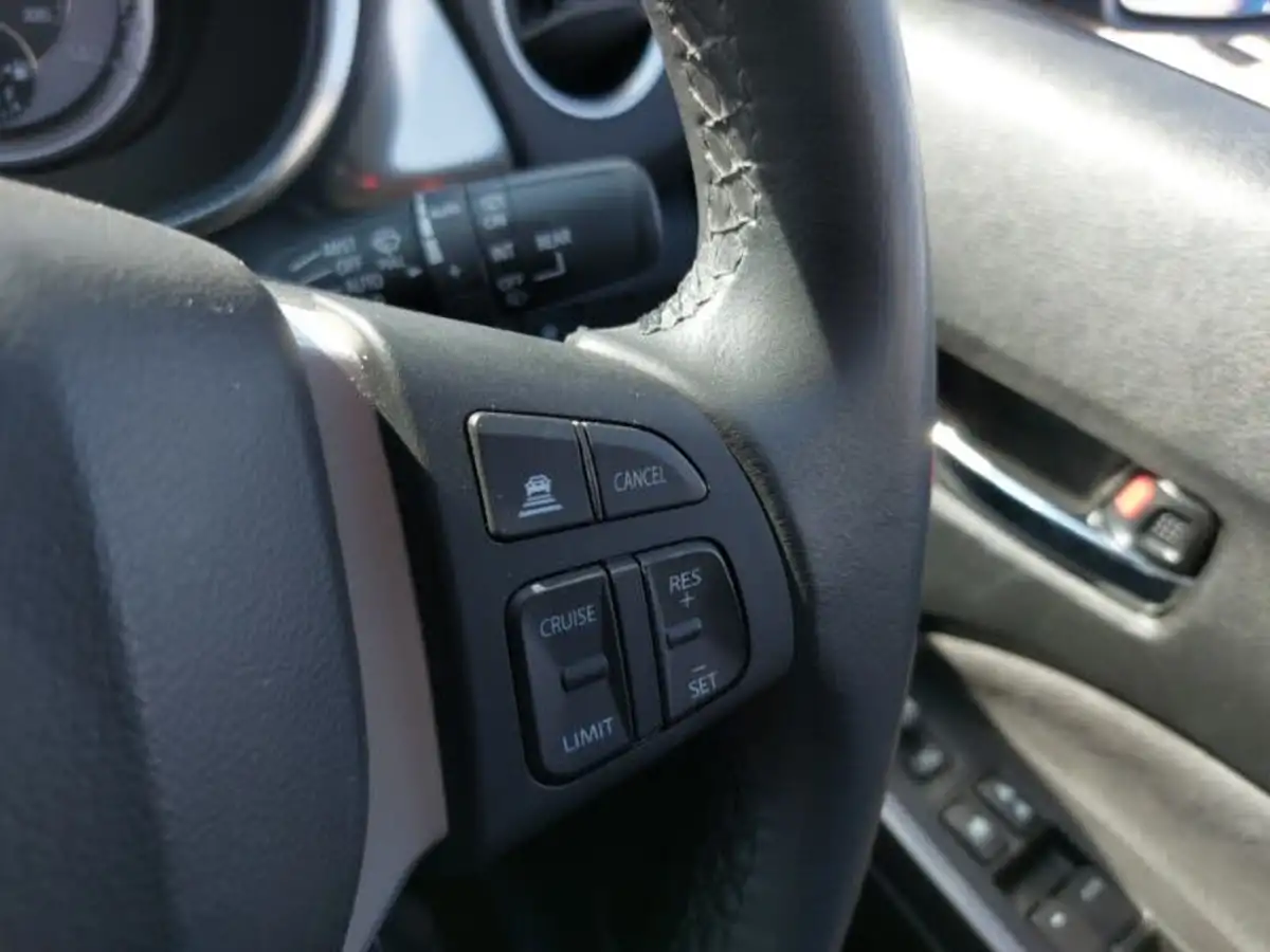 2022-suzuki-vitara-14-boosterjet-sz5-big-15