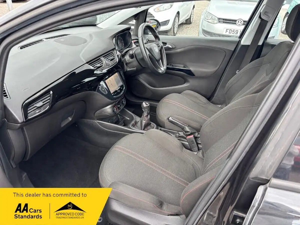 2015-vauxhall-corsa-14i-sri-90ps-ecoflex-5d-1398cc-big-13
