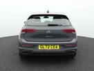 2022-volkswagen-golf-15-tsi-life-130ps-hatchback-small-2