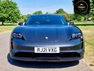 2021-porsche-taycan-e-4s-530ps-small-21