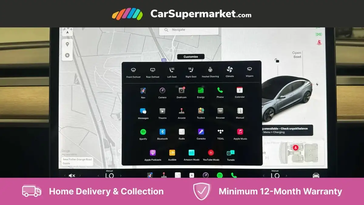 2021-tesla-model-3-e-long-range-awd-big-3