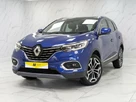 2019-renault-kadjar-13-tce-gt-line-160bhp-small-1