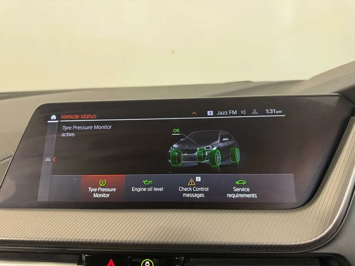 2023-bmw-1-series-15-118i-m-sport-lcp-dct-big-36