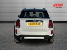 2021-mini-countryman-15-cooper-exclusive-auto-small-4