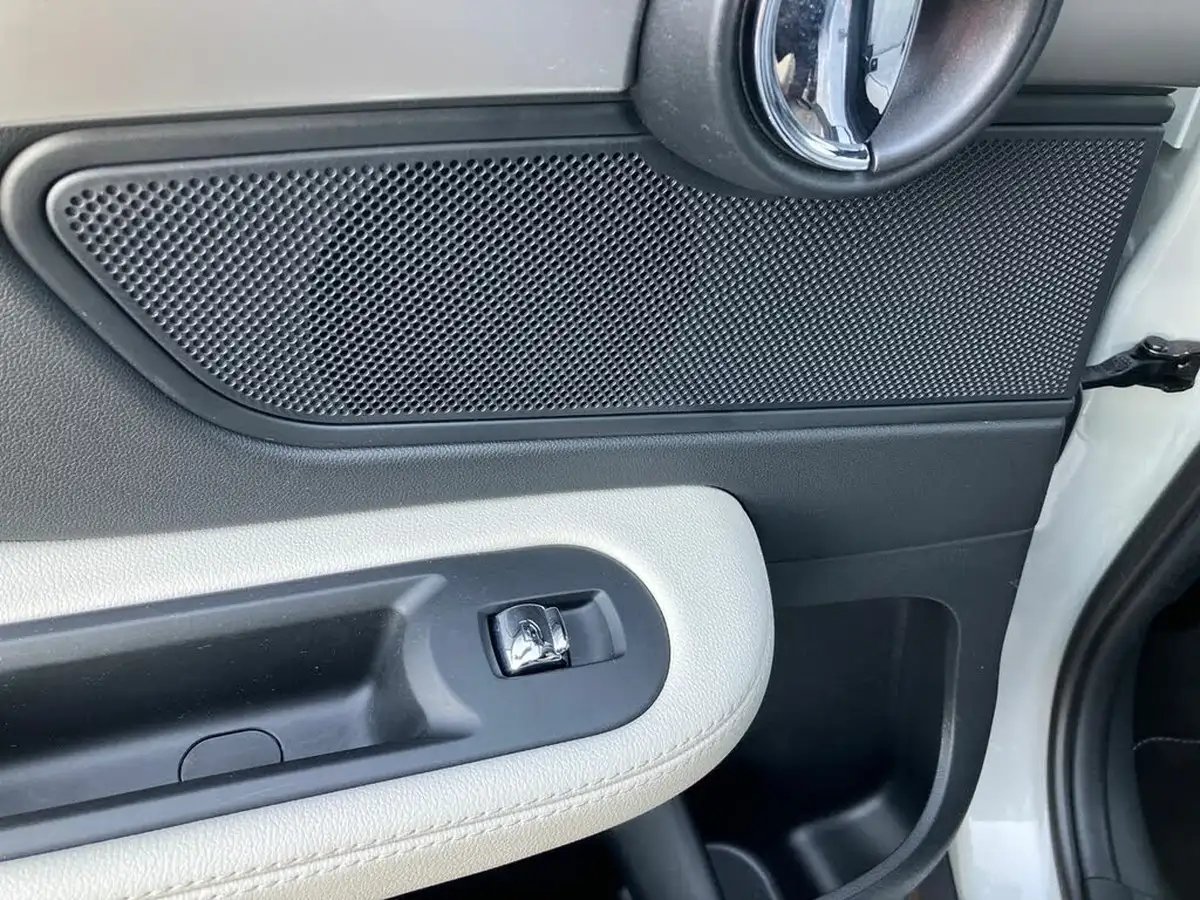 2021-mini-countryman-15-cooper-exclusive-auto-big-44