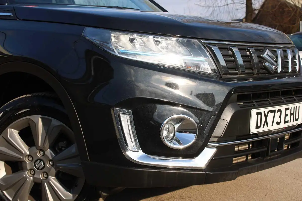 2023-suzuki-vitara-14-boosterjet-sz-t-big-4