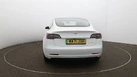 2021-tesla-model-3-e-long-range-awd-small-6
