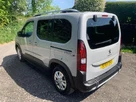 2019-peugeot-rifter-15-bluehdi-allure-100bhp-standard-small-6