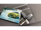 2022-vauxhall-astra-12-turbo-gs-line-hatchback-small-18