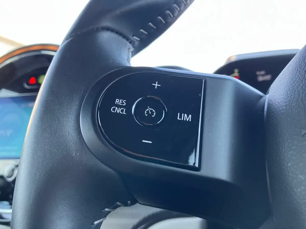 2021-mini-countryman-15-cooper-exclusive-auto-big-20