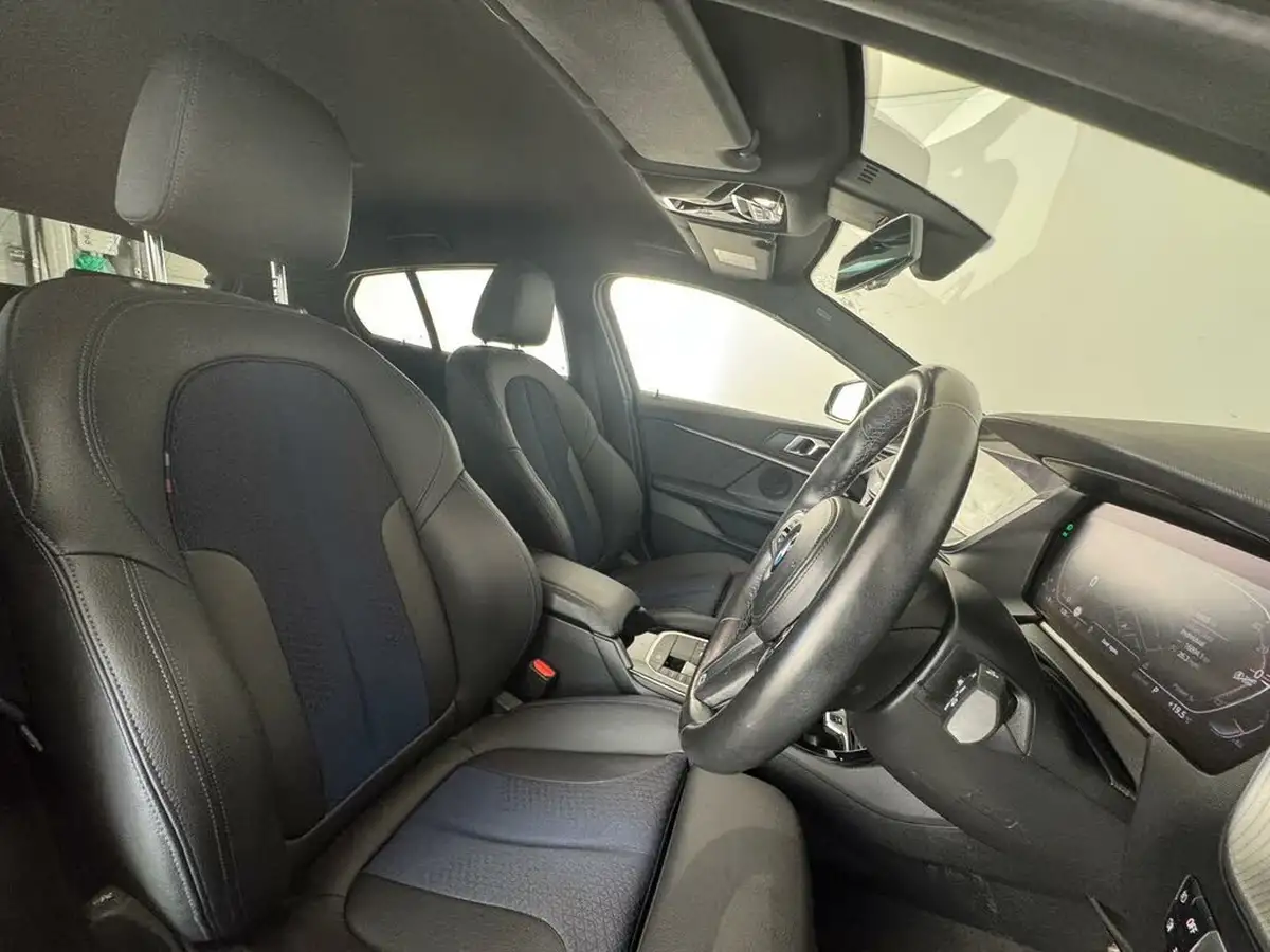 2023-bmw-1-series-15-118i-m-sport-lcp-dct-big-12