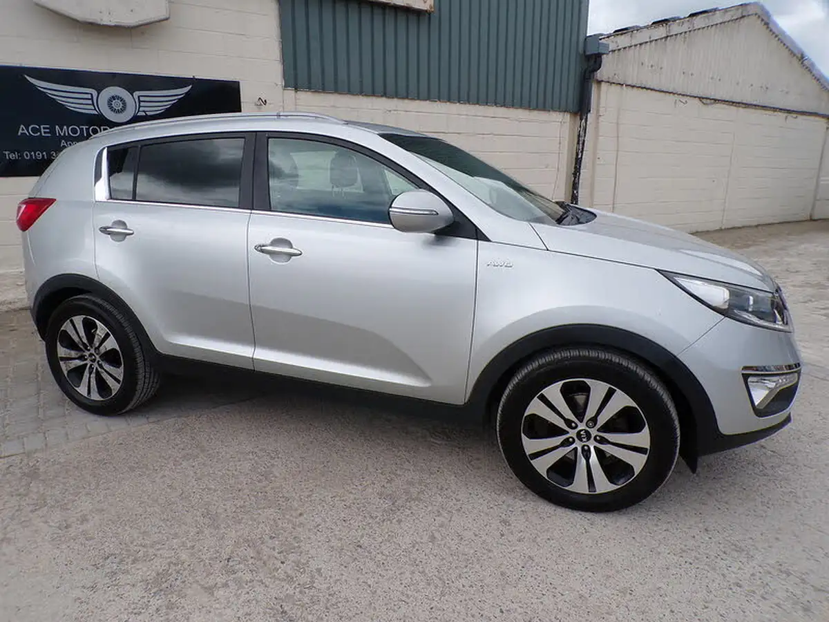2010-kia-sportage-20td-first-edition-auto-big-9