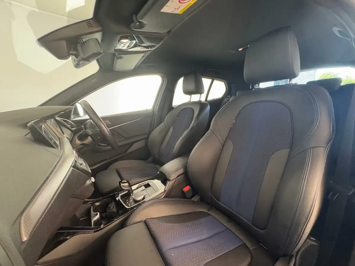 2023-bmw-1-series-15-118i-m-sport-lcp-dct-big-60