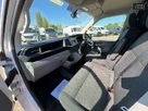 2022-volkswagen-transporter-20tdi-t28-highline-bmt-swb-150pseu6d-dsg-small-10