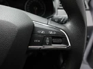 2021-seat-ibiza-10-tsi-se-technology-small-19