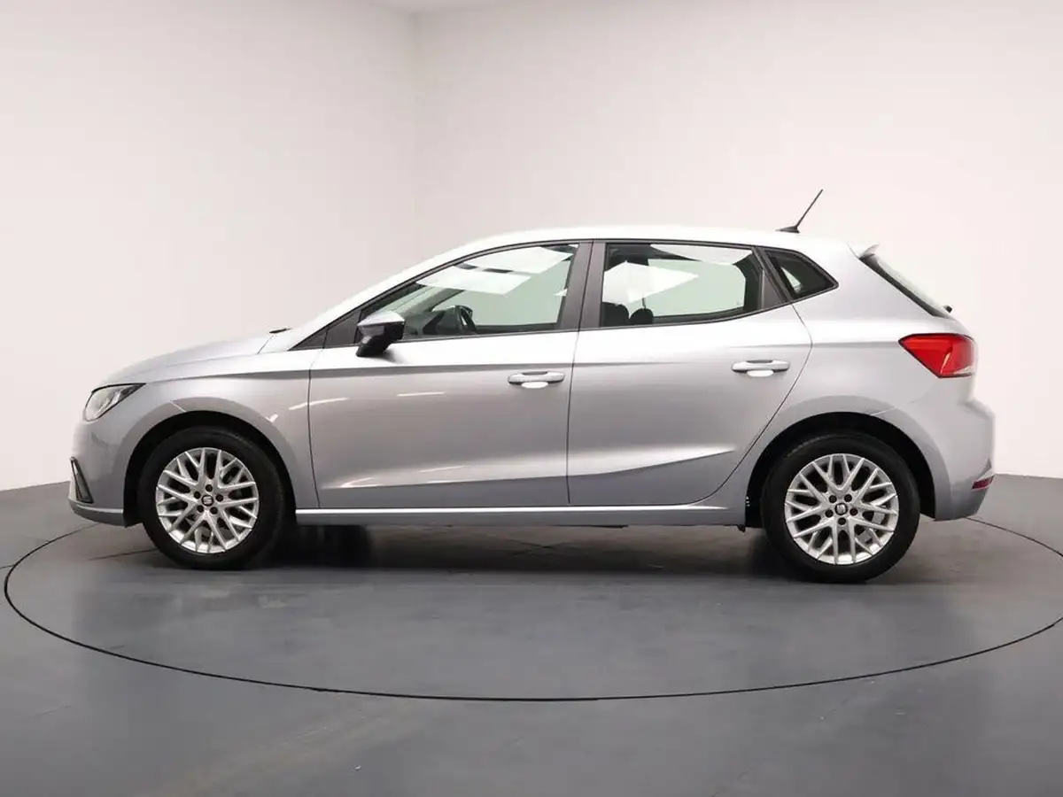 2021-seat-ibiza-10-tsi-se-technology-big-8