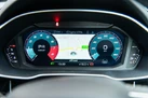 2019-audi-q3-20-40-tfsi-s-line-small-16