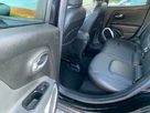 2014-jeep-cherokee-20crd-limited-138bhp-4wd-ss-small-13