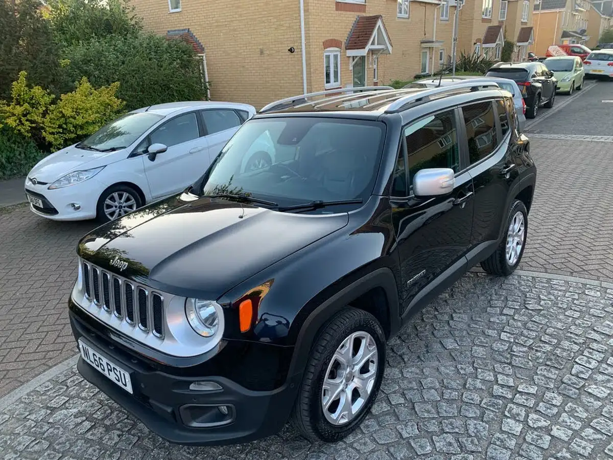 2014-jeep-cherokee-20crd-limited-138bhp-4wd-ss-big-2