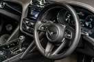 2021-bentley-bentayga-40-v8-small-26