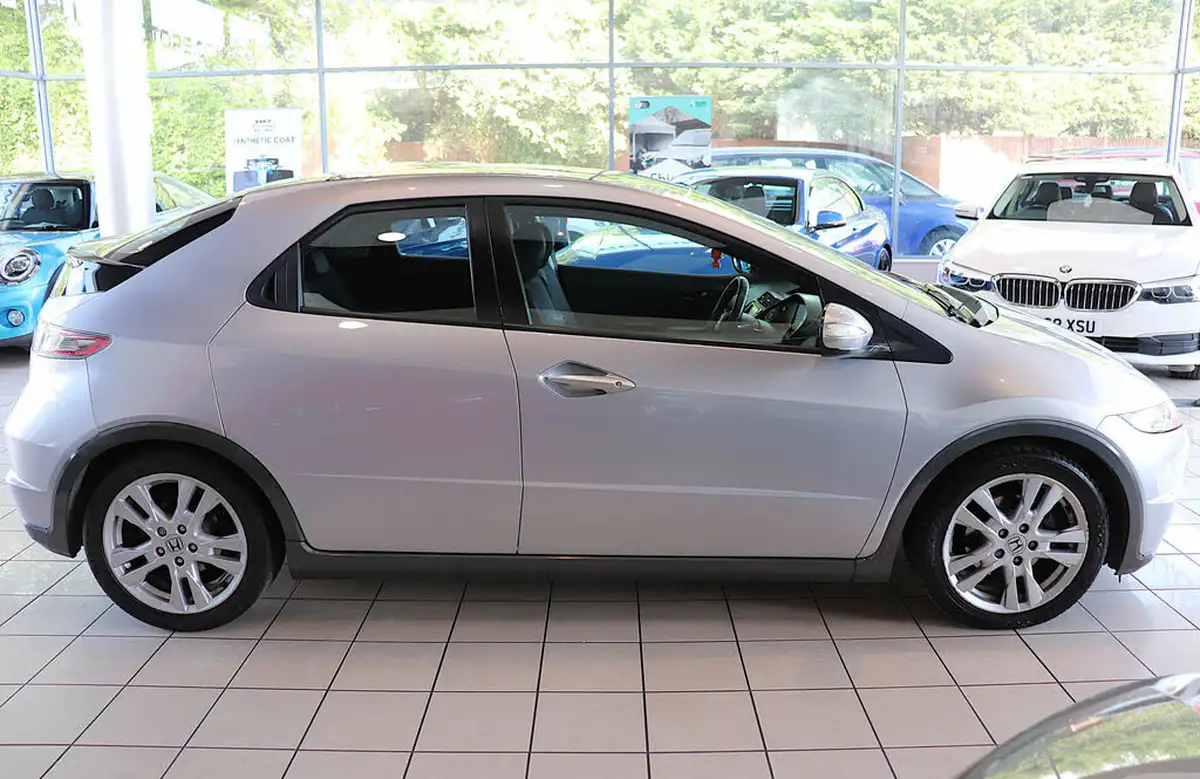 2011-honda-civic-18-es-t-big-6