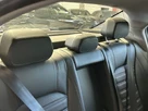 2018-alfa-romeo-giulia-20-veloce-small-59