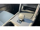 2024-land-rover-discovery-sport-20-d200-dynamic-se-small-12