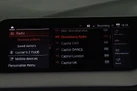 2020-bmw-1-series-20td-118d-m-sport-small-32