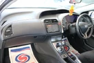 2011-honda-civic-18-es-t-small-41