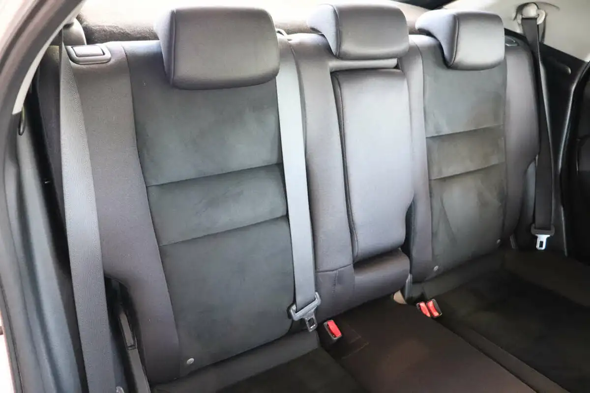 2011-honda-civic-18-es-t-big-30
