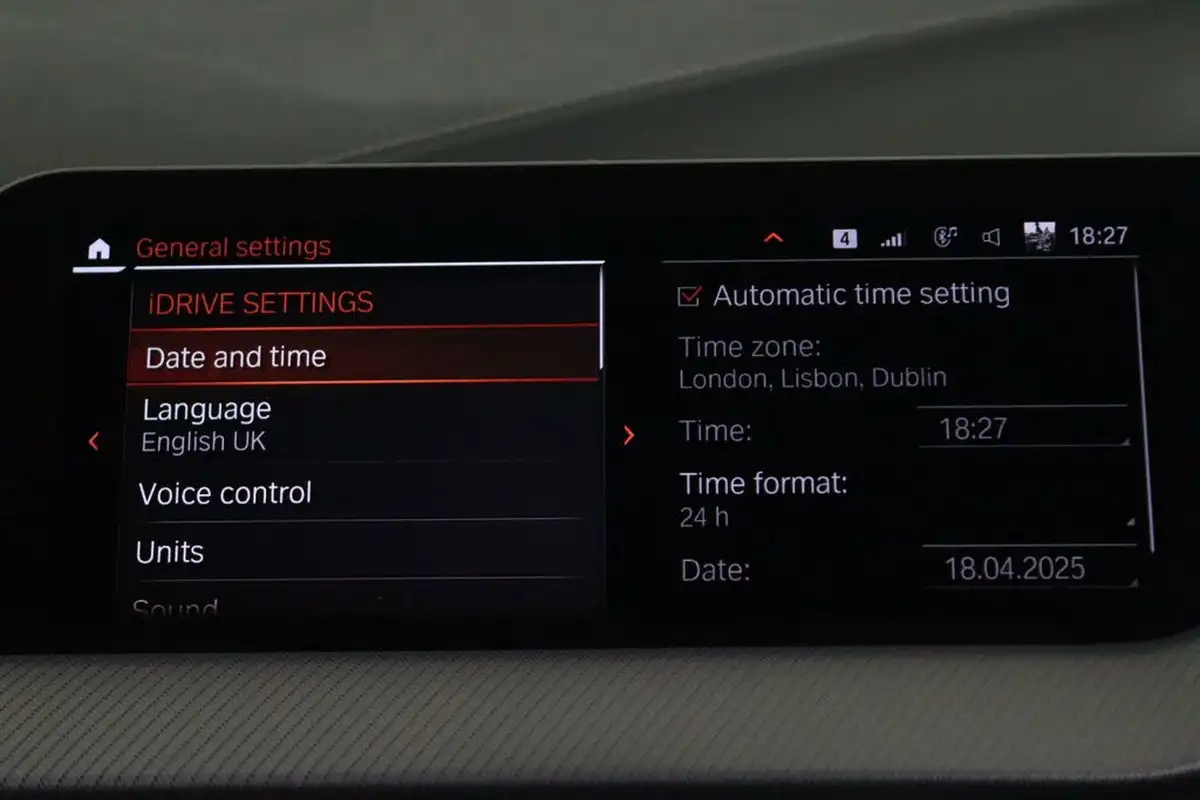 2020-bmw-1-series-20td-118d-m-sport-big-45