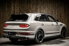 2021-bentley-bentayga-40-v8-small-2