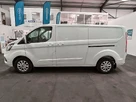 2023-ford-transit-custom-small-7