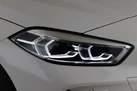 2020-bmw-1-series-20td-118d-m-sport-small-8