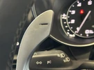 2018-alfa-romeo-giulia-20-veloce-small-35