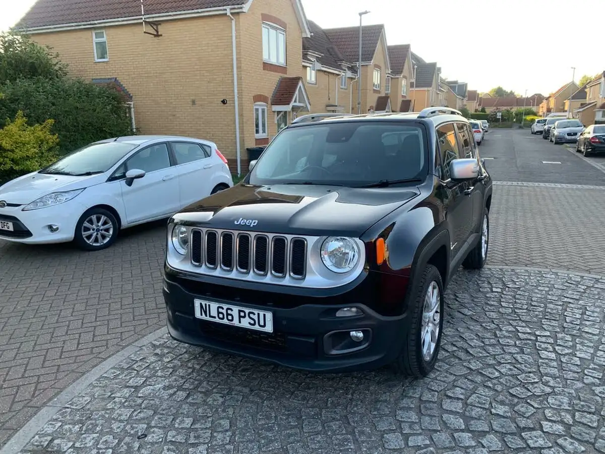 2014-jeep-cherokee-20crd-limited-138bhp-4wd-ss-big-54