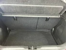 2022-suzuki-swift-12-dualjet-sz-l-small-13