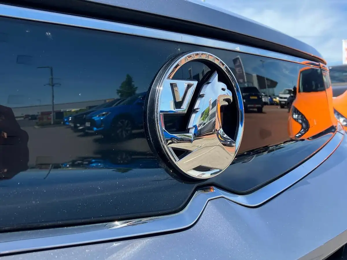 2022-vauxhall-mokka-12-elite-edition-130ps-auto-big-35