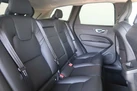 2020-volvo-xc60-20-b5-momentum-small-11