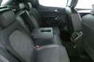 2022-seat-leon-small-14