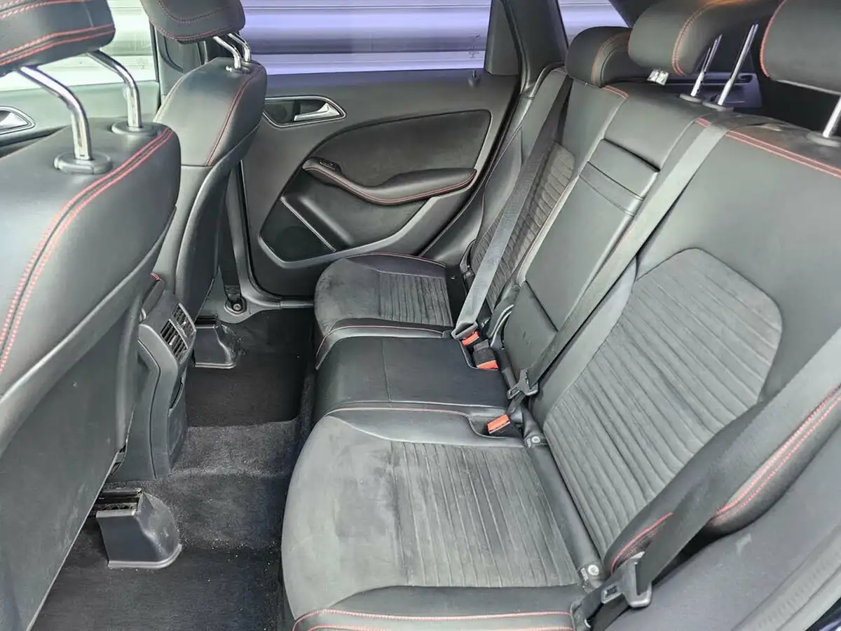 2019-mercedes-benz-b-class-16-b200-amg-line-ss-big-32