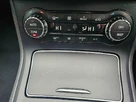 2019-mercedes-benz-b-class-16-b200-amg-line-ss-small-19