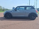 2020-mini-cooper-15-cooper-classic-nav-hatchback-3d-small-3