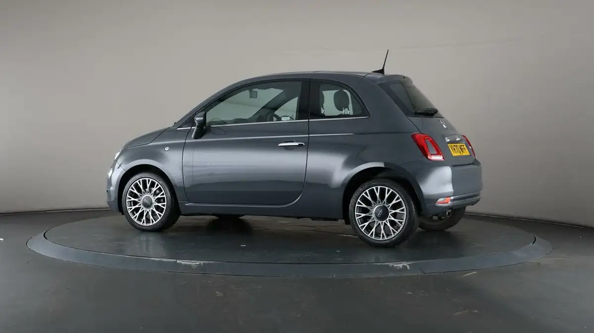 2020-fiat-500-10-star-big-68