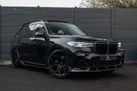 2020-bmw-x7-30td-m50d-small-0