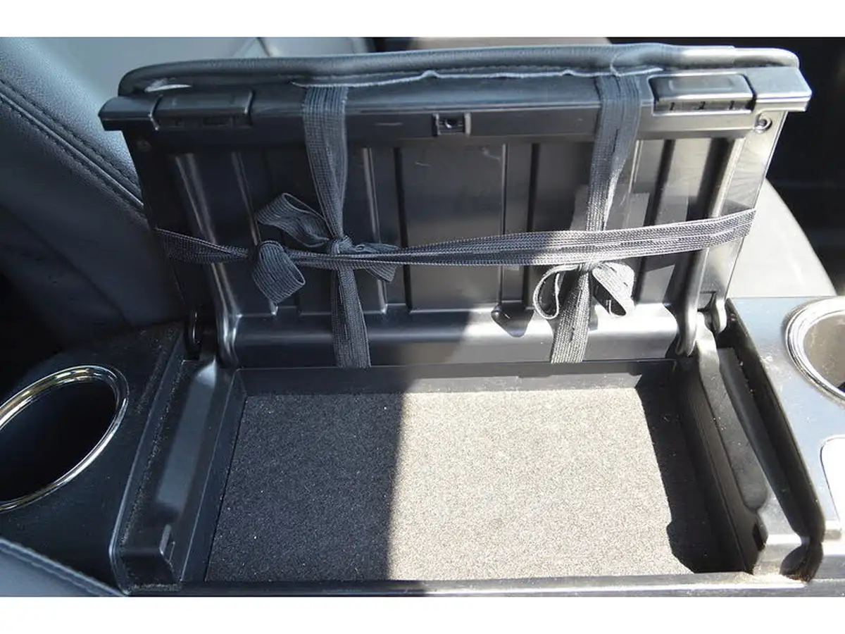 2019-toyota-prius-18-vvt-i-excel-big-35