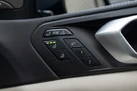 2020-bmw-x7-30td-m50d-small-24